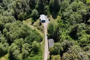 96134 Foxglove Way, Brookings, OR 97415 - Photo 12