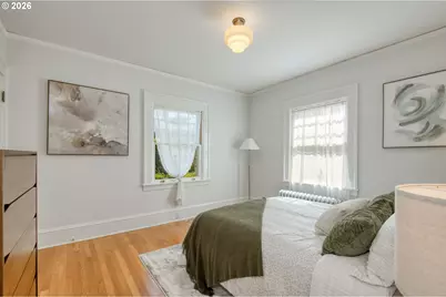 1924 NE 47th Ave, Portland, OR 97213 - Photo 18