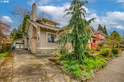 1924 NE 47th Ave, Portland, OR 97213 - Photo 36
