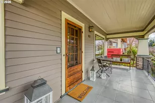 1924 NE 47th Ave, Portland, OR 97213 - Photo 2