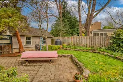 1924 NE 47th Ave, Portland, OR 97213 - Photo 16