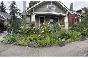 1924 NE 47th Ave, Portland, OR 97213 - Photo 40