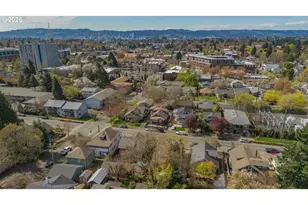 1924 NE 47th Ave, Portland, OR 97213 - Photo 30