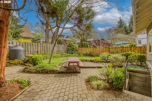 1924 NE 47th Ave, Portland, OR 97213 - Photo 14