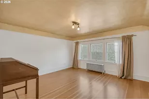 1924 NE 47th Ave, Portland, OR 97213 - Photo 22