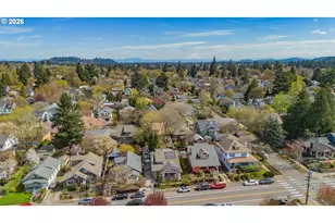 1924 NE 47th Ave, Portland, OR 97213 - Photo 28