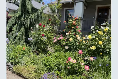 1924 NE 47th Ave, Portland, OR 97213 - Photo 42