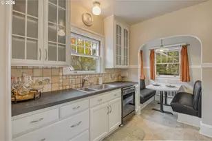 1924 NE 47th Ave, Portland, OR 97213 - Photo 12