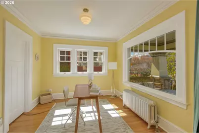 1924 NE 47th Ave, Portland, OR 97213 - Photo 6