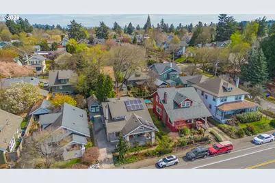 1924 NE 47th Ave, Portland, OR 97213 - Photo 26