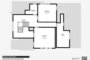 1924 NE 47th Ave, Portland, OR 97213 - Photo 46