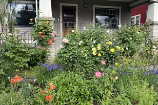 1924 NE 47th Ave, Portland, OR 97213 - Photo 38