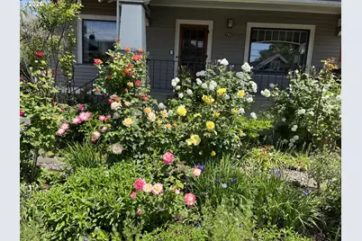 1924 NE 47th Ave, Portland, OR 97213 - Photo 44