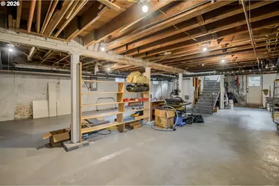 1924 NE 47th Ave, Portland, OR 97213 - Photo 32
