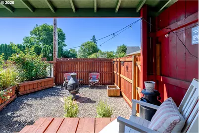 362 E Washington Ave, Brownsville, OR 97327 - Photo 36