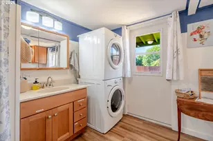 362 E Washington Ave, Brownsville, OR 97327 - Photo 34