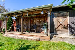 362 E Washington Ave, Brownsville, OR 97327 - Photo 44