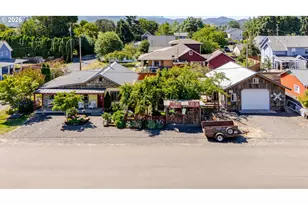 362 E Washington Ave, Brownsville, OR 97327 - Photo 46
