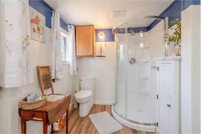 362 E Washington Ave, Brownsville, OR 97327 - Photo 30