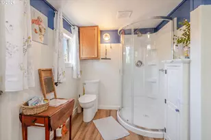 362 E Washington Ave, Brownsville, OR 97327 - Photo 30