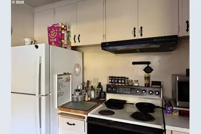 735 3rd St, Gearhart, OR 97138 - Photo 30