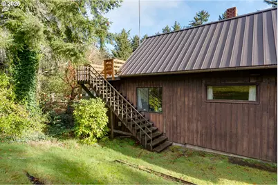 735 3rd St, Gearhart, OR 97138 - Photo 6