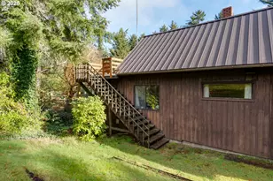 735 3rd St, Gearhart, OR 97138 - Photo 6