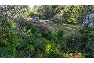 735 3rd St, Gearhart, OR 97138 - Photo 12