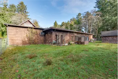 735 3rd St, Gearhart, OR 97138 - Photo 24