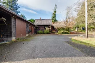 735 3rd St, Gearhart, OR 97138 - Photo 26