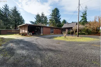 735 3rd St, Gearhart, OR 97138 - Photo 28