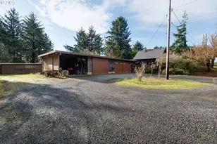 735 3rd St, Gearhart, OR 97138 - Photo 28