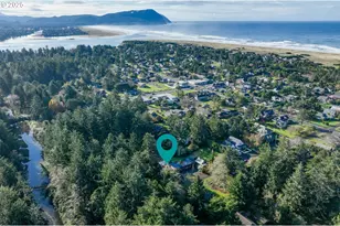 735 3rd St, Gearhart, OR 97138 - Photo 4