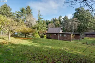 735 3rd St, Gearhart, OR 97138 - Photo 2