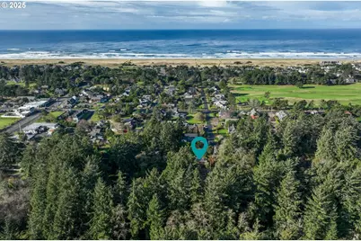 735 3rd St, Gearhart, OR 97138 - Photo 8