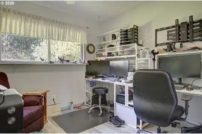 9802 NE 58th St, Vancouver, WA 98662 - Photo 18