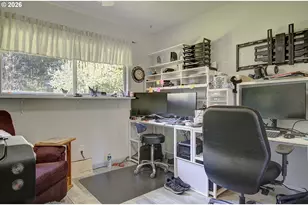 9802 NE 58th St, Vancouver, WA 98662 - Photo 18