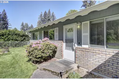 9802 NE 58th St, Vancouver, WA 98662 - Photo 4