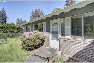 9802 NE 58th St, Vancouver, WA 98662 - Photo 4
