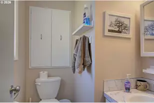 9802 NE 58th St, Vancouver, WA 98662 - Photo 16