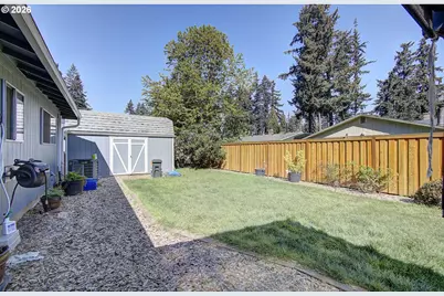 9802 NE 58th St, Vancouver, WA 98662 - Photo 24