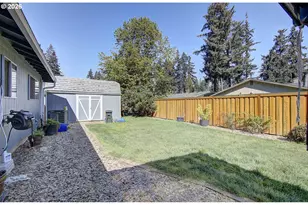 9802 NE 58th St, Vancouver, WA 98662 - Photo 24