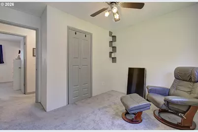 9802 NE 58th St, Vancouver, WA 98662 - Photo 20