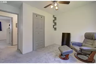 9802 NE 58th St, Vancouver, WA 98662 - Photo 20