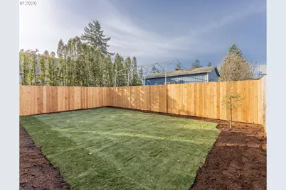 4515 SE 79th Ave, Portland, OR 97206 - Photo 22