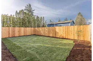 4515 SE 79th Ave, Portland, OR 97206 - Photo 22