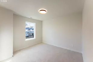 4515 SE 79th Ave, Portland, OR 97206 - Photo 14