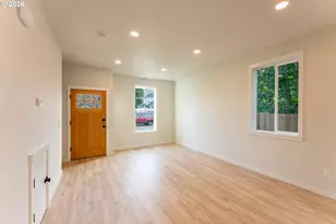 4515 SE 79th Ave, Portland, OR 97206 - Photo 8