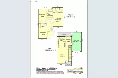 4515 SE 79th Ave, Portland, OR 97206 - Photo 26