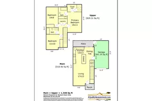 4515 SE 79th Ave, Portland, OR 97206 - Photo 26